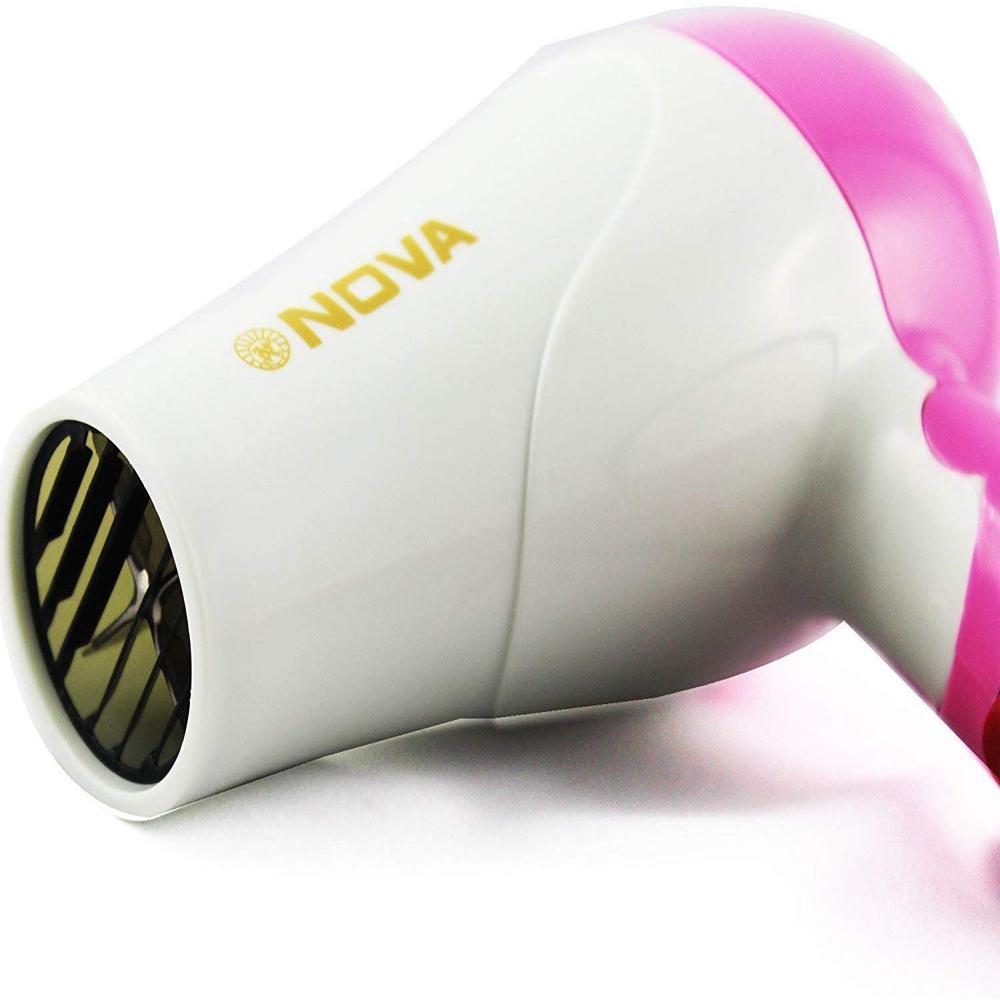 HAIR DRYER