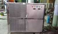 Online Water Chiller
