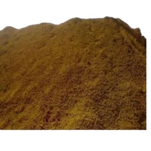 Bentonite Powder