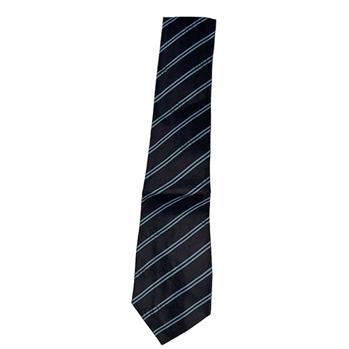 School Tie