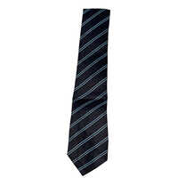 School Tie