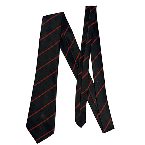 School Tie