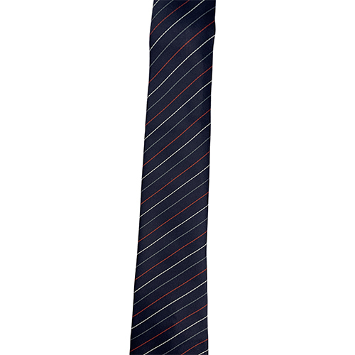 School Tie