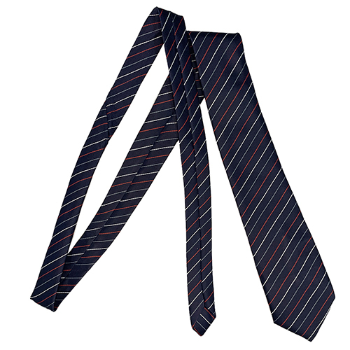 School Tie