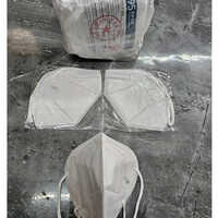 Kn95 Face Mask