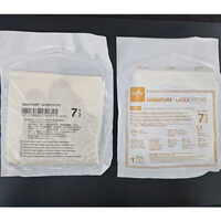 Orthopedic Surgical Gloves