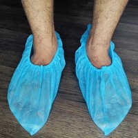 Disposable Shoe Cover
