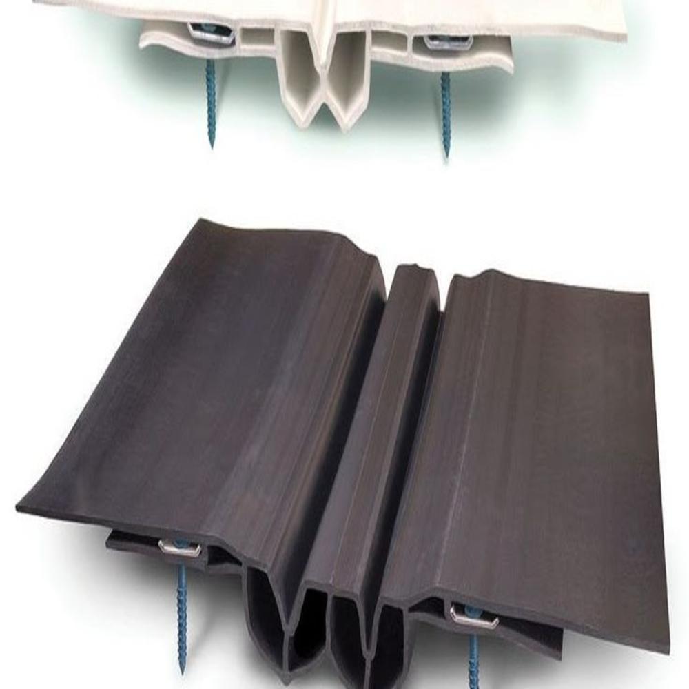Dseal Roof Seal- TPE
