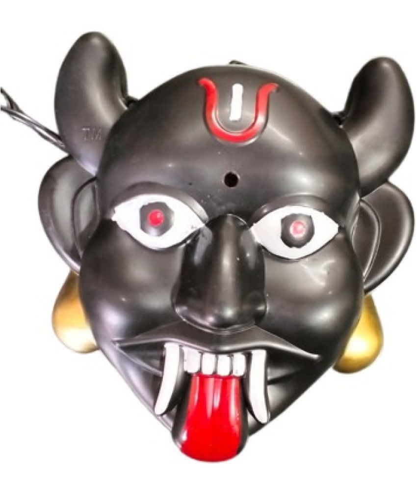 SPY CAMERA NAZAR  BATTU