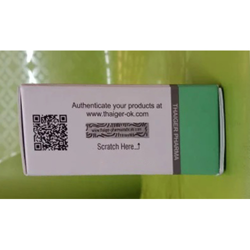 10mg Debolon Methndienone Tablets