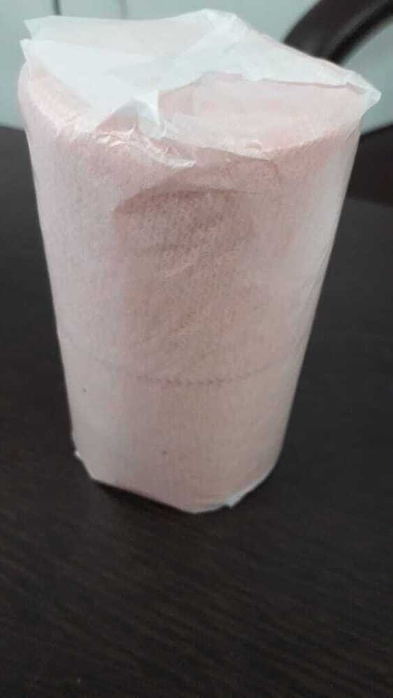 Elastic Adhesive Bandage 10cm X 1mtr