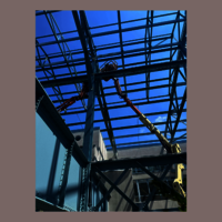 Industrial Commercial Painting सेवाएं