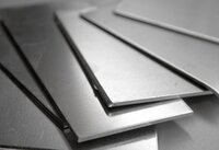 Nickel 200/201 Plate - Boiling Point: 2732a A C
