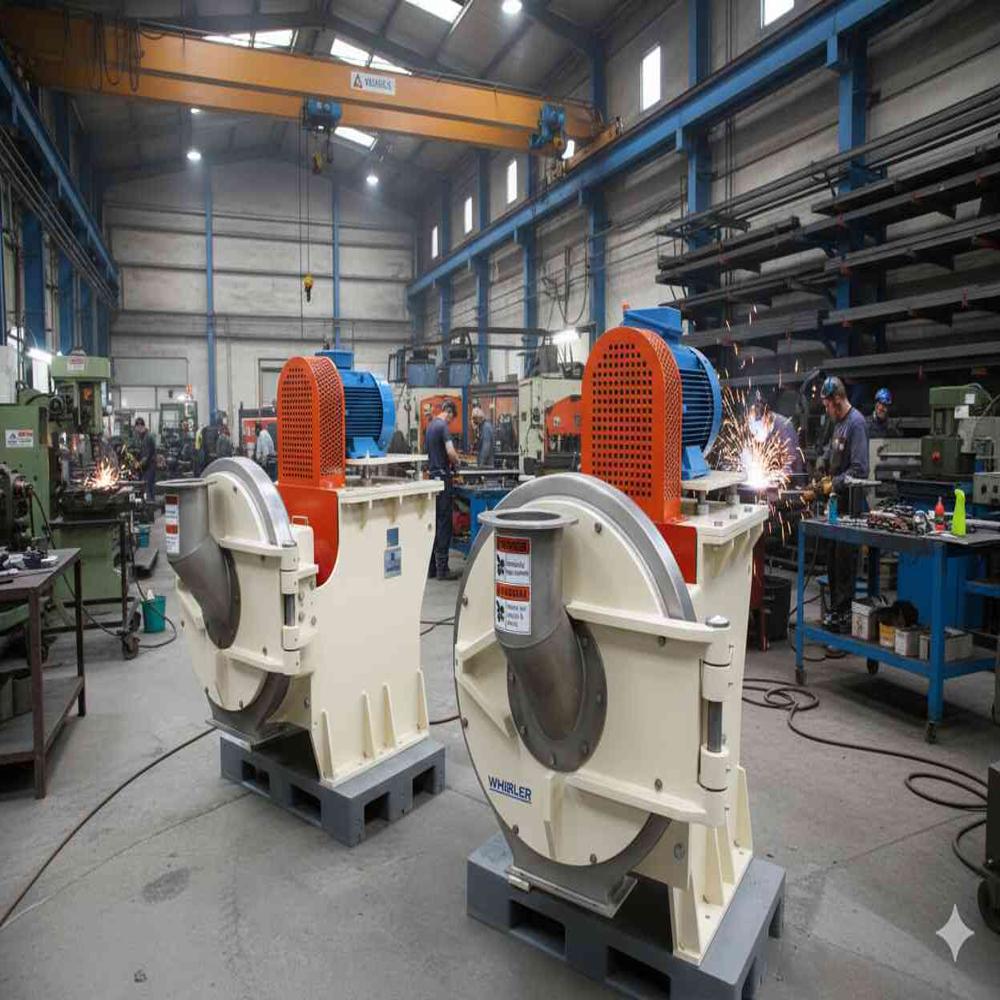 wheat resistant starch  Laboratory Purification Processing Unit