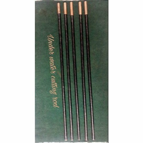Prime cut rods