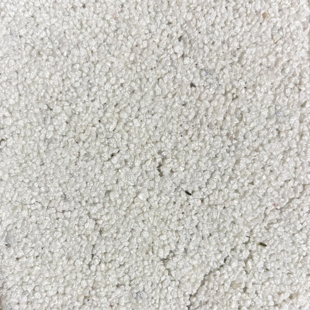 Marble Flooring Texture