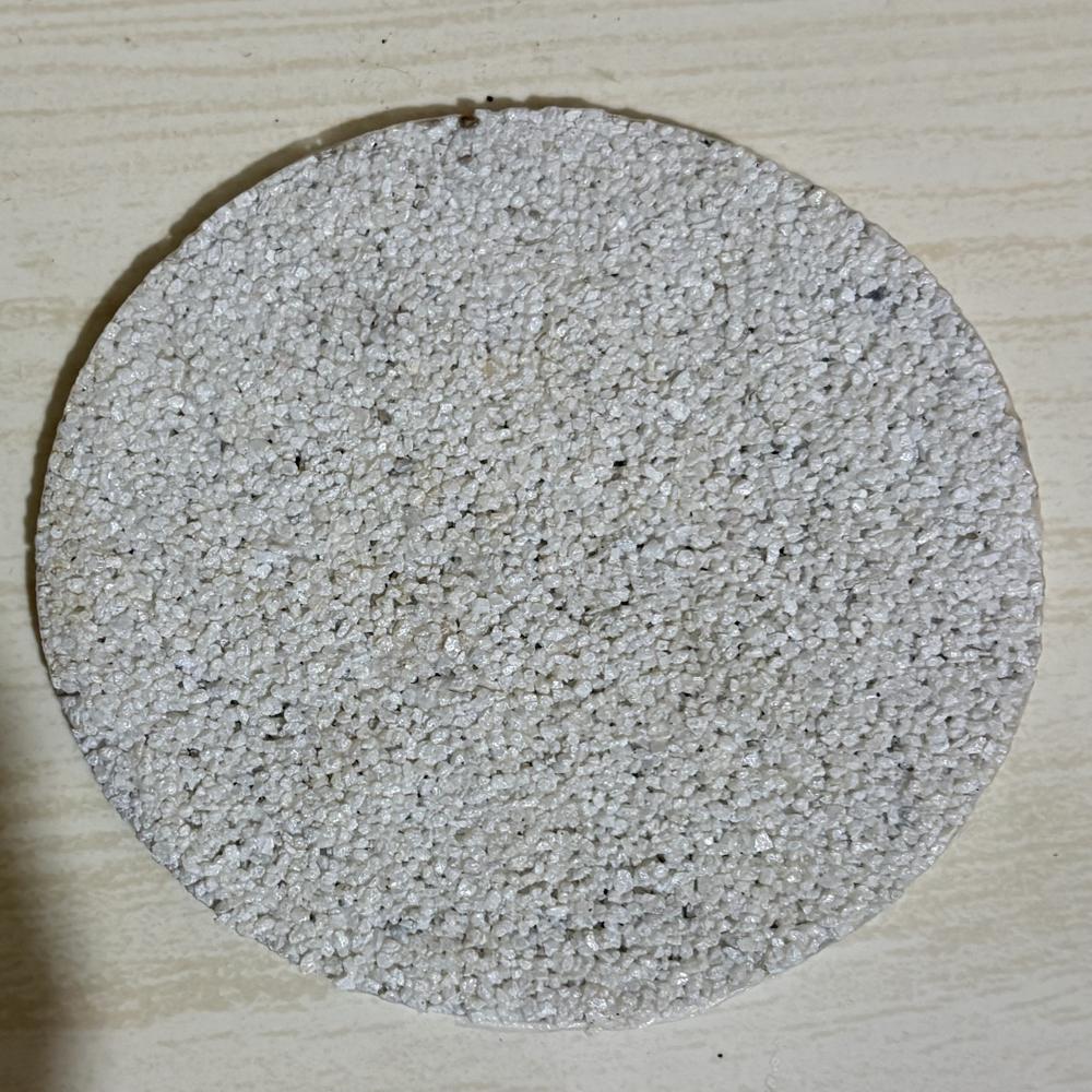 Marble Flooring Texture