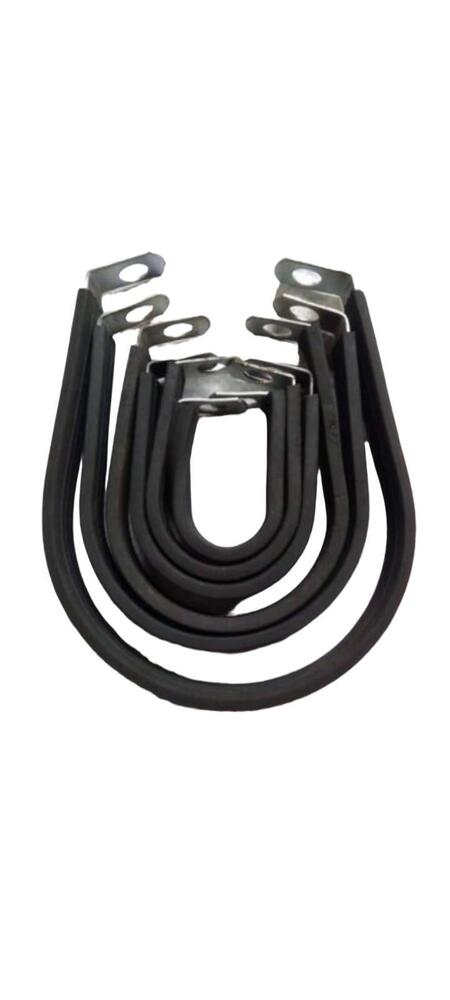 APDP Hi Tech Sprinkler Clamp