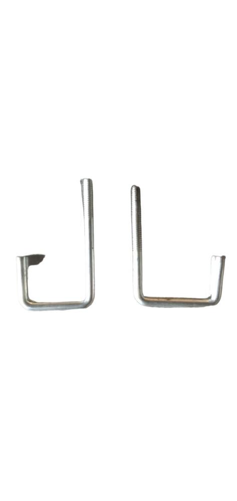 J & L Hook