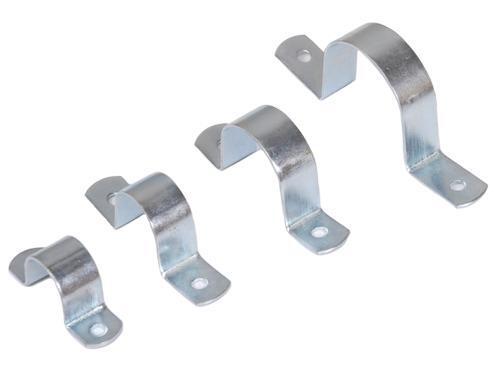 Saddle Clamp