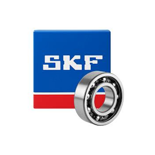 6014 CN SKF द्वारा बनाए गए बॉल बेयरिंग
