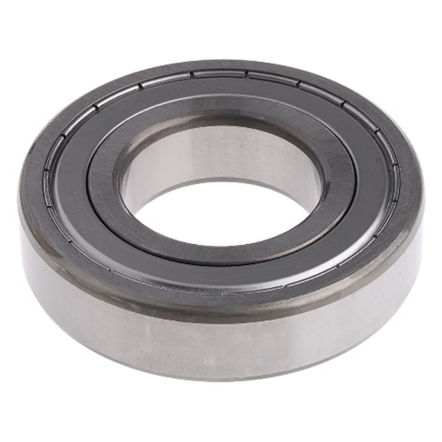6207 C3 Skf Make Ball Bearing - Color: Multiple