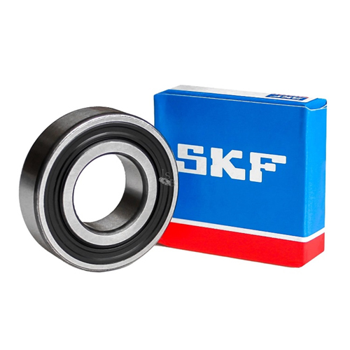 6307 Cn Skf Make Ball Bearing - Color: Multiple