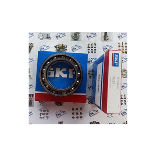 6014 Cn Skf Make Ball Bearing - Color: Multiple