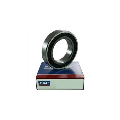 6208 2Z Skf Make Ball Bearing - Color: Multiple
