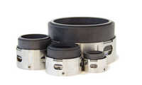 Multi Spring Seals