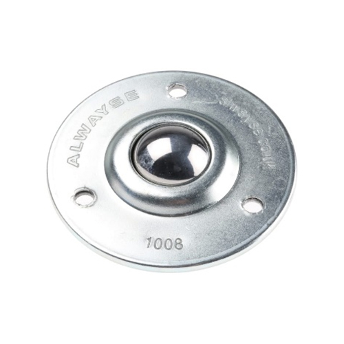 25Mm Ball Tranfer Unit - Color: Customized