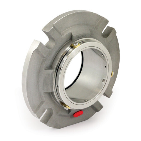 Single Cartridge Seal
