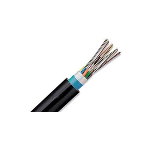 Ofc-Sm-6C-A Belden Wire - Color: Multiple