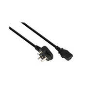 D-link Power Cords And Cables