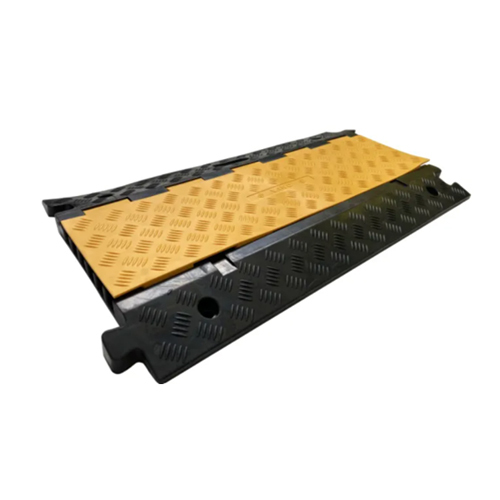 Cable Protector - Color: Multiple