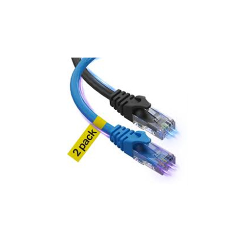 Et-Pat-Cal-Cat-6 Dlink Cable - Features: High Quality