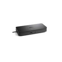 86DM994 Dell Pro Smart Docking Station