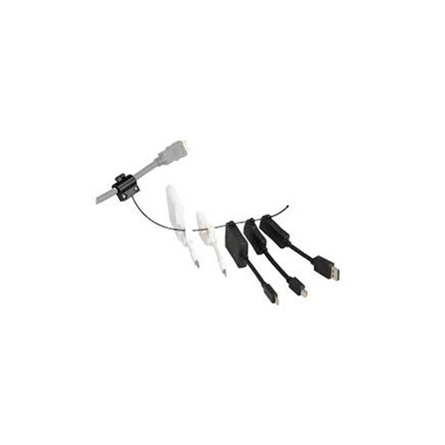 Belden Dl Adaptor - Dimension (L*W*H): Approx. 35 X 20 X 15 Mm Millimeter (Mm)