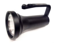 Search Light