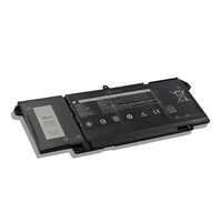 Dell Latitude 7420 Battery - Features: High Quality