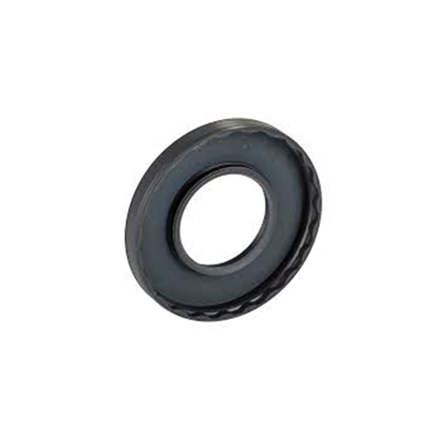40X80X10 Hmsa10 Rg Skf Oil Seal - Color: Multiple