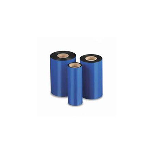 110Mm X 300Mtr Scratch Proof Ribbon - Color: Multiple