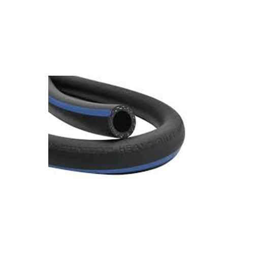 Donlop Make Water Hose - Color: Multiple