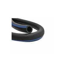 Donlop Make Water Hose