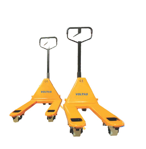 2.5 Ton MHCBY25-II Hand Pallet Truck