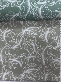 Export Quality 100% Cotton Digital Printed Textile