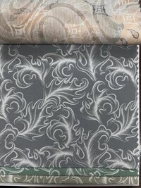 Export Quality 100% Cotton Digital Printed Textile