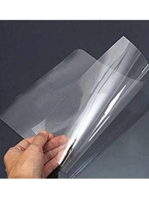 OHP TRANSPRENSY Sheets