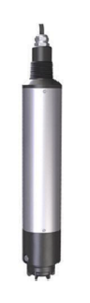 ONLINE DISOLVED OXYGEN SENSOR