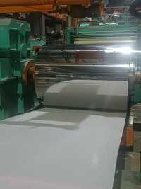 Ba Finish Straps - Application: Construction